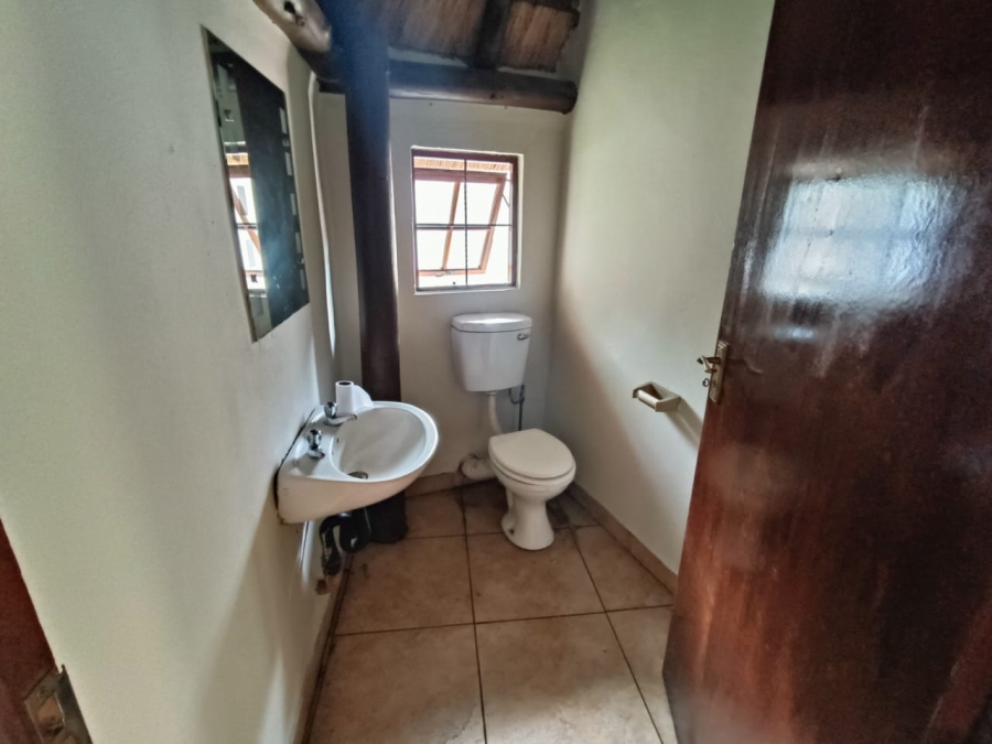 4 Bedroom Property for Sale in Bodorp North West